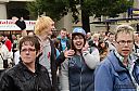 Dateiname=30_Kundgebung_7221.jpg
Dateigröße=116KB
Abmessungen: 800x529
hinzugefügt am: 28. Juni 2012 30_Kundgebung_7221.jpg