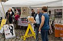 Dateiname=30_Kundgebung_7227.jpg
Dateigröße=116KB
Abmessungen: 800x529
hinzugefügt am: 28. Juni 2012 30_Kundgebung_7227.jpg