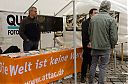 Dateiname=30_Kundgebung_7228.jpg
Dateigröße=122KB
Abmessungen: 800x529
hinzugefügt am: 28. Juni 2012 30_Kundgebung_7228.jpg