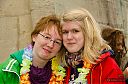 Dateiname=30_Kundgebung_7229.jpg
Dateigröße=118KB
Abmessungen: 800x529
hinzugefügt am: 28. Juni 2012 30_Kundgebung_7229.jpg