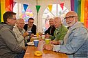 Dateiname=30_Kundgebung_7267.jpg
Dateigröße=116KB
Abmessungen: 800x529
hinzugefügt am: 28. Juni 2012 30_Kundgebung_7267.jpg