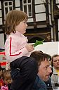 Dateiname=30_Kundgebung_7276.jpg
Dateigröße=124KB
Abmessungen: 529x800
hinzugefügt am: 28. Juni 2012 30_Kundgebung_7276.jpg