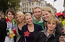 Dateiname=30_Kundgebung_7279.jpg
Dateigröße=122KB
Abmessungen: 800x529
hinzugefügt am: 28. Juni 2012 30_Kundgebung_7279.jpg