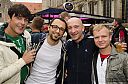 Dateiname=30_Kundgebung_7288.jpg
Dateigröße=117KB
Abmessungen: 800x529
hinzugefügt am: 28. Juni 2012 30_Kundgebung_7288.jpg