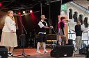 Dateiname=30_Kundgebung_7306.jpg
Dateigröße=116KB
Abmessungen: 800x529
hinzugefügt am: 28. Juni 2012 30_Kundgebung_7306.jpg