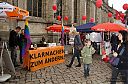 Dateiname=30_Kundgebung_7328.jpg
Dateigröße=114KB
Abmessungen: 800x529
hinzugefügt am: 28. Juni 2012 30_Kundgebung_7328.jpg