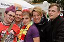 Dateiname=30_Kundgebung_7332.jpg
Dateigröße=122KB
Abmessungen: 800x529
hinzugefügt am: 28. Juni 2012 30_Kundgebung_7332.jpg