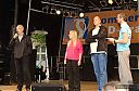Dateiname=30_Kundgebung_7333.jpg
Dateigröße=114KB
Abmessungen: 800x529
hinzugefügt am: 28. Juni 2012 30_Kundgebung_7333.jpg