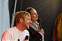 Dateiname=30_Kundgebung_7352.jpg
Dateigröße=119KB
Abmessungen: 800x529
hinzugefügt am: 28. Juni 2012 30_Kundgebung_7352.jpg