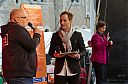 Dateiname=30_Kundgebung_7356.jpg
Dateigröße=119KB
Abmessungen: 800x529
hinzugefügt am: 28. Juni 2012 30_Kundgebung_7356.jpg