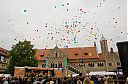 Dateiname=30_Kundgebung_7367.jpg
Dateigröße=120KB
Abmessungen: 800x529
hinzugefügt am: 28. Juni 2012 30_Kundgebung_7367.jpg