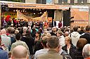 Dateiname=30_Kundgebung_7375.jpg
Dateigröße=121KB
Abmessungen: 800x529
hinzugefügt am: 28. Juni 2012 30_Kundgebung_7375.jpg