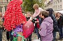 30_Kundgebung_7390.jpg