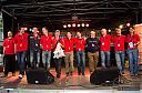 Dateiname=30_Kundgebung_7450.jpg
Dateigröße=120KB
Abmessungen: 800x530
hinzugefügt am: 28. Juni 2012 30_Kundgebung_7450.jpg