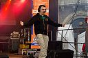 Dateiname=30_Kundgebung_7458.jpg
Dateigröße=119KB
Abmessungen: 800x529
hinzugefügt am: 28. Juni 2012 30_Kundgebung_7458.jpg