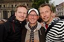 Dateiname=30_Kundgebung_7477.jpg
Dateigröße=117KB
Abmessungen: 800x529
hinzugefügt am: 28. Juni 2012 30_Kundgebung_7477.jpg