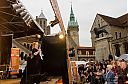 Dateiname=30_Kundgebung_7484.jpg
Dateigröße=115KB
Abmessungen: 800x529
hinzugefügt am: 28. Juni 2012 30_Kundgebung_7484.jpg