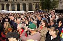 Dateiname=30_Kundgebung_7574.jpg
Dateigröße=121KB
Abmessungen: 800x529
hinzugefügt am: 28. Juni 2012 30_Kundgebung_7574.jpg