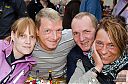 Dateiname=30_Kundgebung_7614.jpg
Dateigröße=116KB
Abmessungen: 800x529
hinzugefügt am: 28. Juni 2012 30_Kundgebung_7614.jpg