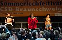 Dateiname=30_Kundgebung_7624.jpg
Dateigröße=120KB
Abmessungen: 800x529
hinzugefügt am: 28. Juni 2012 30_Kundgebung_7624.jpg