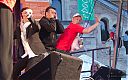 30_Kundgebung_7686.jpg