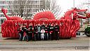02-19_Karneval_10043.jpg