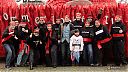 02-19_Karneval_10046.jpg