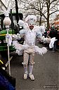 02-19_Karneval_10086.jpg