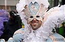 02-19_Karneval_10088.jpg
