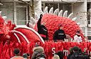02-19_Karneval_10101.jpg