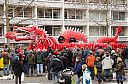 02-19_Karneval_10104.jpg