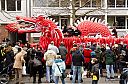02-19_Karneval_10106.jpg