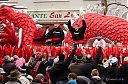 02-19_Karneval_10112.jpg