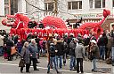 02-19_Karneval_10117.jpg