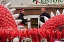 02-19_Karneval_10118.jpg