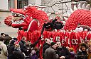 02-19_Karneval_10120.jpg