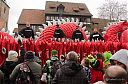 02-19_Karneval_10127.jpg