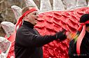 02-19_Karneval_10129.jpg