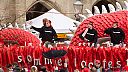 02-19_Karneval_10152.jpg