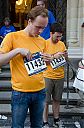 Dateiname=06-29_Nachtlauf_13080.jpg
Dateigröße=117KB
Abmessungen: 530x800
hinzugefügt am: 14. Juli 2012 06-29_Nachtlauf_13080.jpg