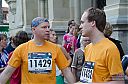 Dateiname=06-29_Nachtlauf_13081.jpg
Dateigröße=136KB
Abmessungen: 800x530
hinzugefügt am: 14. Juli 2012 06-29_Nachtlauf_13081.jpg