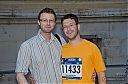 Dateiname=06-29_Nachtlauf_13082.jpg
Dateigröße=127KB
Abmessungen: 800x530
hinzugefügt am: 14. Juli 2012 06-29_Nachtlauf_13082.jpg