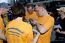 Dateiname=06-29_Nachtlauf_13086.jpg
Dateigröße=123KB
Abmessungen: 800x530
hinzugefügt am: 14. Juli 2012 06-29_Nachtlauf_13086.jpg