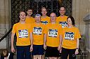 Dateiname=06-29_Nachtlauf_13089.jpg
Dateigröße=123KB
Abmessungen: 800x530
hinzugefügt am: 14. Juli 2012 06-29_Nachtlauf_13089.jpg