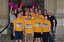 06-29_Nachtlauf_13093.jpg