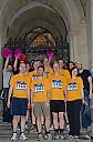 Dateiname=06-29_Nachtlauf_13096.jpg
Dateigröße=132KB
Abmessungen: 530x800
hinzugefügt am: 14. Juli 2012 06-29_Nachtlauf_13096.jpg