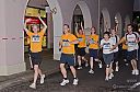 Dateiname=06-29_Nachtlauf_13108.jpg
Dateigröße=112KB
Abmessungen: 800x530
hinzugefügt am: 14. Juli 2012 06-29_Nachtlauf_13108.jpg