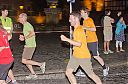 Dateiname=06-29_Nachtlauf_13111.jpg
Dateigröße=129KB
Abmessungen: 800x530
hinzugefügt am: 14. Juli 2012 06-29_Nachtlauf_13111.jpg