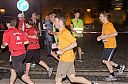 Dateiname=06-29_Nachtlauf_13112.jpg
Dateigröße=136KB
Abmessungen: 800x530
hinzugefügt am: 14. Juli 2012 06-29_Nachtlauf_13112.jpg