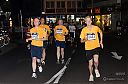 Dateiname=06-29_Nachtlauf_13118.jpg
Dateigröße=132KB
Abmessungen: 800x530
hinzugefügt am: 14. Juli 2012 06-29_Nachtlauf_13118.jpg